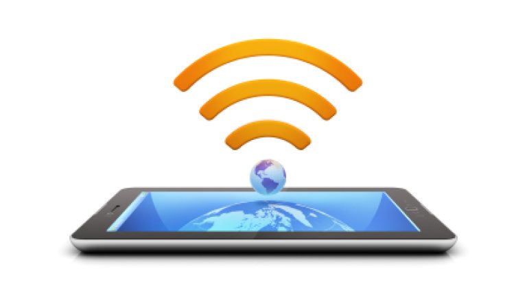 Should you be concerned about electromagnetic radiation?_669bd024753f7.jpeg
