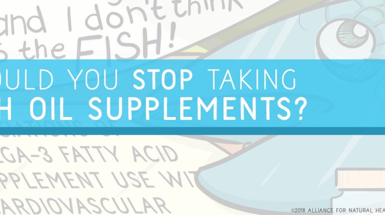 Should you stop taking fish oil supplements?_669bb14193968.jpeg