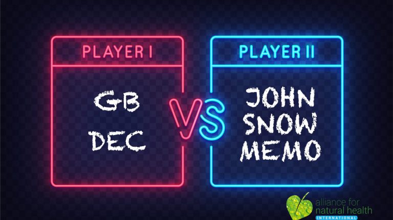 Showdown: Great Barrington Declaration v John Snow Memorandum_669b6f101257d.jpeg