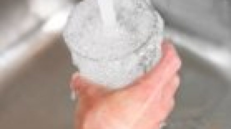 Sins of omission and statistics: UK pushes fluoride as world thinks again_669bc3a83eb38.jpeg