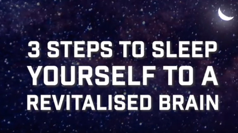 Sleep your way to a revitalised brain!_669b92eaaefb3.png