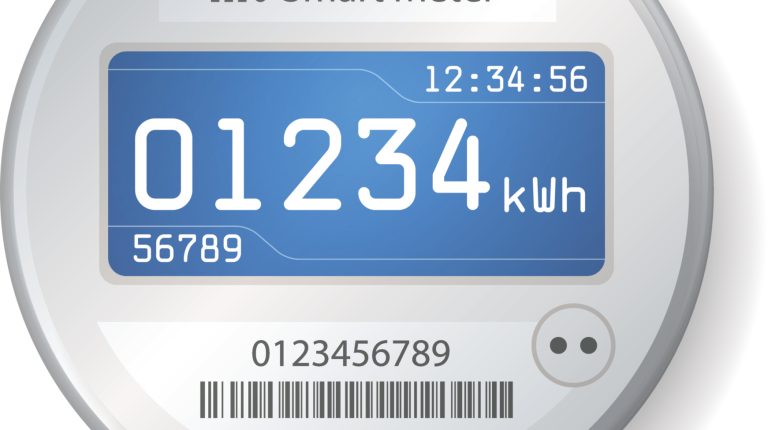 Smart meter risks in 2016: global rollout continues_669bbc1c9ae3a.jpeg