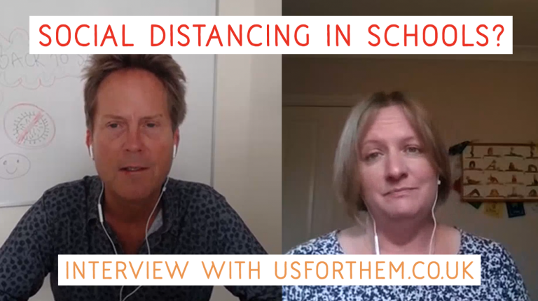 Social distancing in schools?_669b8459aafd0.png