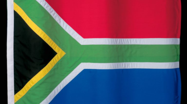 South Africa’s two revolutions: challenging medical apartheid and low fat diets_669bbfd74c6af.jpeg