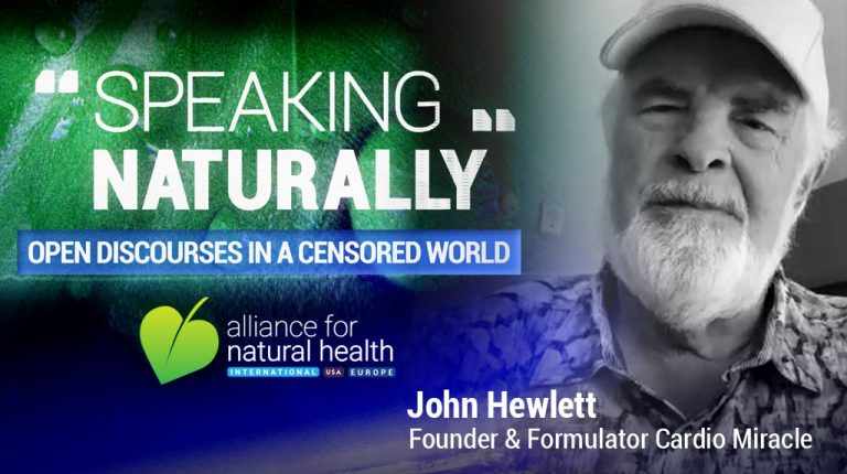 Speaking Naturally from the Heart, with John Hewlett_67e55d0dc953f.jpeg