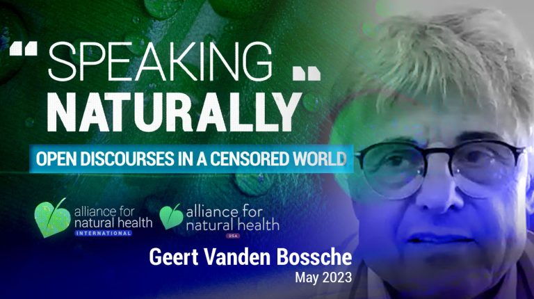 Speaking Naturally: immune escape with Dr Geert Vanden Bossche_669a93c1f1508.jpeg