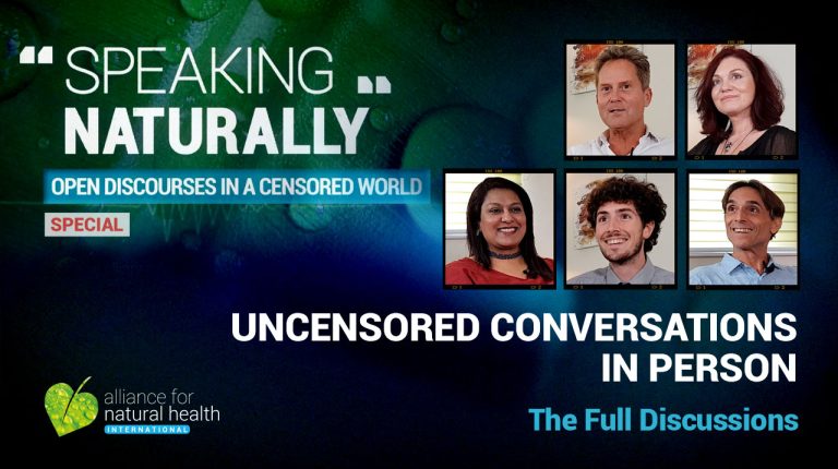 Speaking Naturally: Uncensored conversations in person_669b5cf459241.jpeg