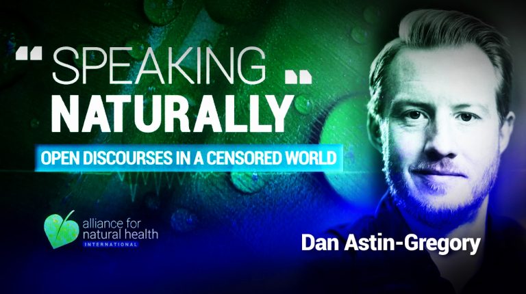 Speaking Naturally with Dan Astin-Gregory_669b6bc2aa7c0.jpeg