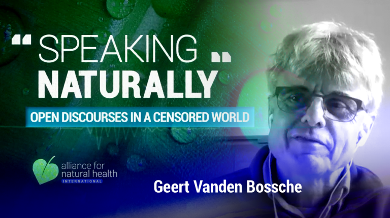 Speaking Naturally with Dr Geert Vanden Bossche_669a53e9cc62e.png