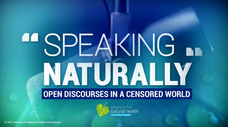 Speaking Naturally with Dr Geert Vanden Bossche_669b6cf710884.jpeg