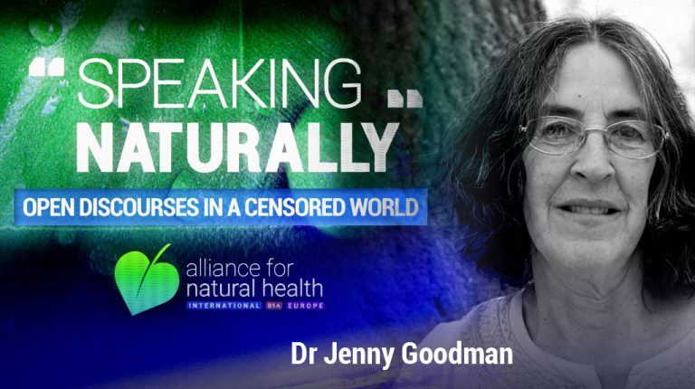 Speaking Naturally with Dr Jenny Goodman_67f52452caec1.jpeg
