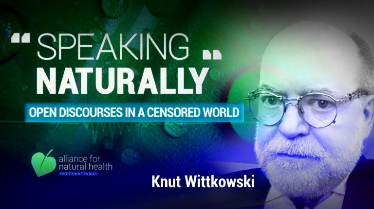 Speaking Naturally with Dr Knut Wittkowski_669a53e590993.jpeg
