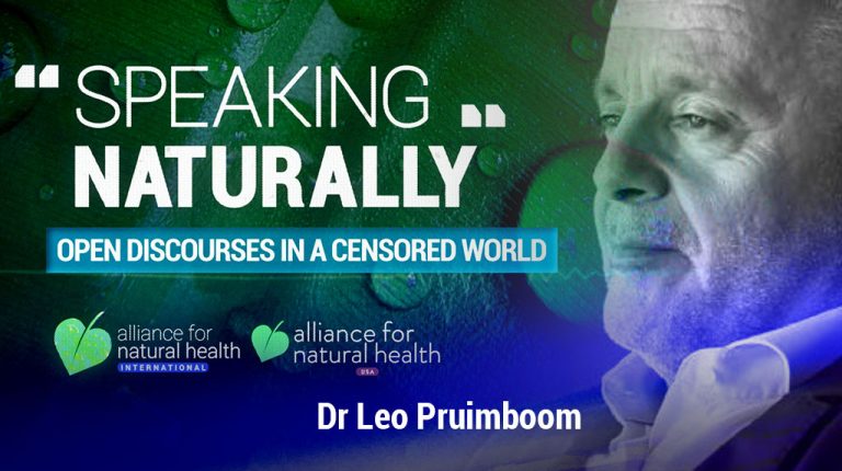 Speaking Naturally with Dr Leo Pruimboom_669a92b3b103c.jpeg