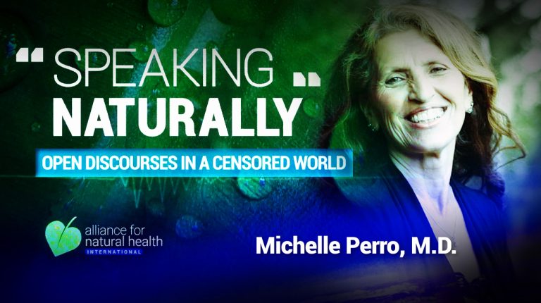 Speaking Naturally with Dr Michelle Perro_669a53d414b32.jpeg
