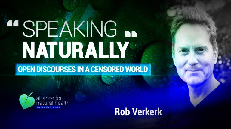Speaking Naturally with Dr Rob Verkerk_669a53e14cfc8.jpeg