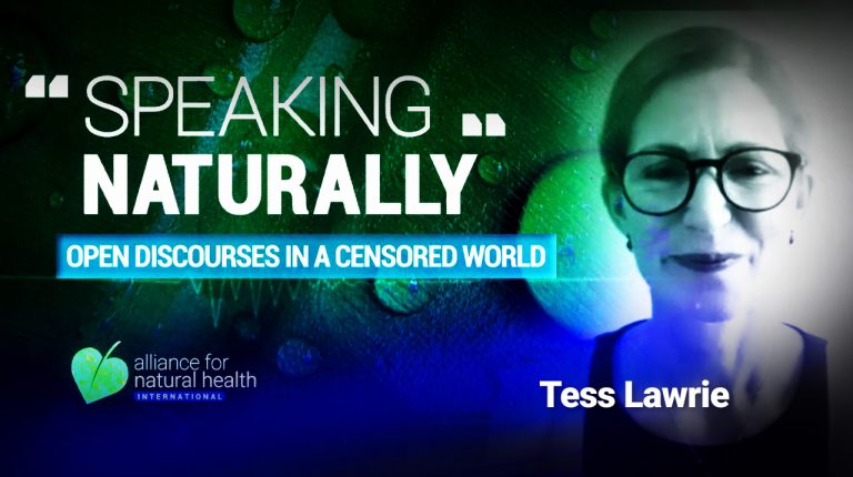 Speaking Naturally with Dr Tess Lawrie_669b6c03ca80f.jpeg