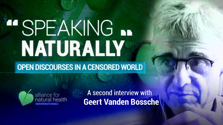 Speaking Naturally with Geert Vanden Bossche #2_669a538e81d8f.jpeg