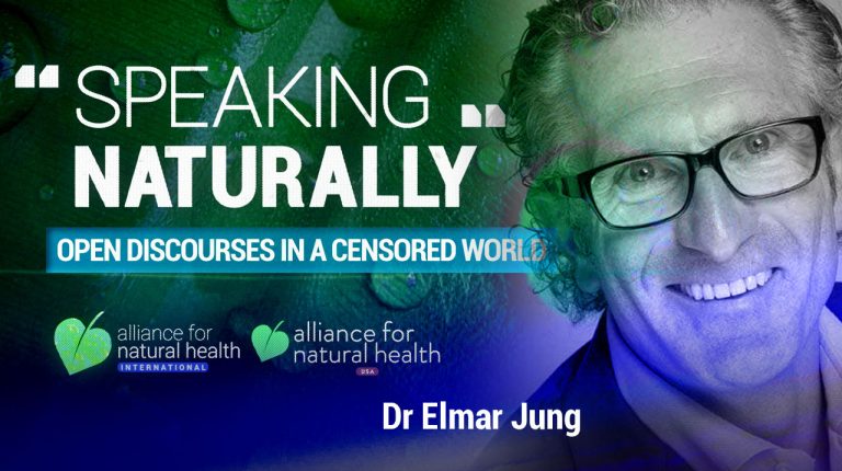 Speaking naturally with holistic dentist Dr Elmar Jung_67f52464921bd.jpeg