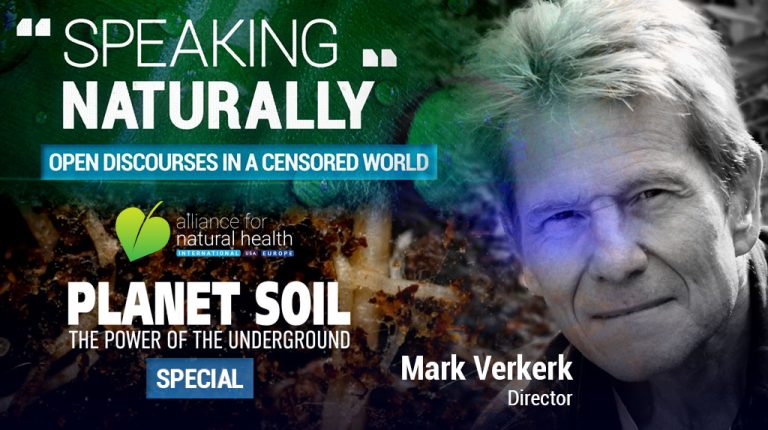 Speaking Naturally with Mark Verkerk, Planet Soil director_67e55d1b14d7f.jpeg