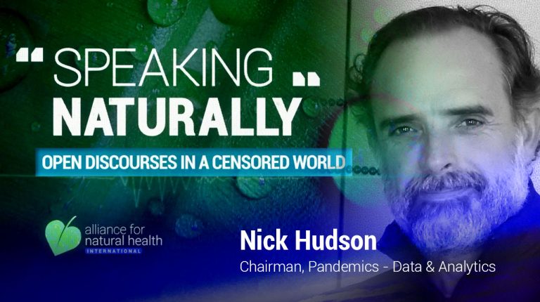 Speaking Naturally with Nick Hudson of PANDA_669b69ab7a576.jpeg