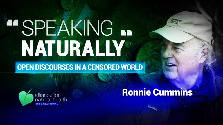 Speaking Naturally with Ronnie Cummins_67e55ecaaaa7b.jpeg