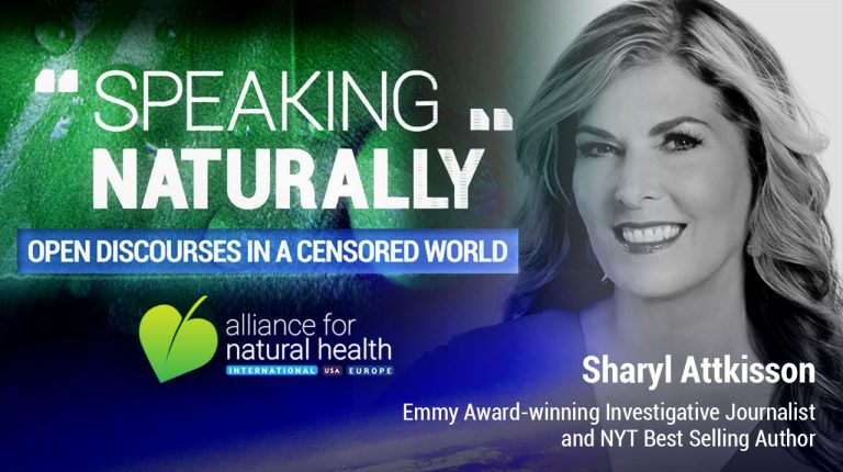 Speaking Naturally with Sharyl Attkisson_67f52436cadda.jpeg