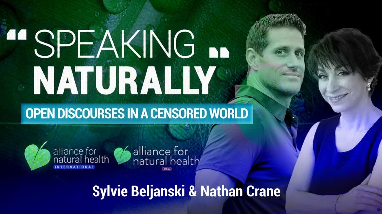 Speaking Naturally with Sylvie Beljanski and Nathan Crane_669a91915d75c.jpeg