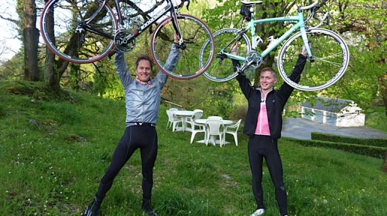 Spring is here – are you becoming more physically active?_669bcc79a3eee.jpeg