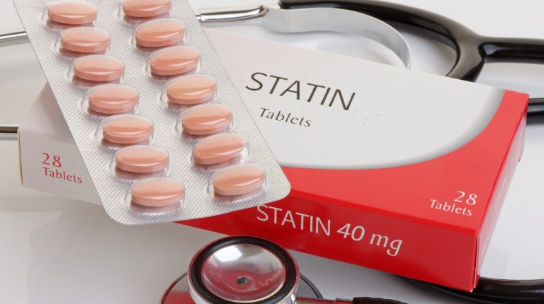 Statin propaganda_669bb9053683d.jpeg