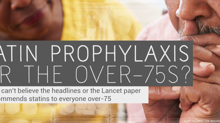 Statin prophylaxis for the over-75s?_669badaf9e11d.jpeg