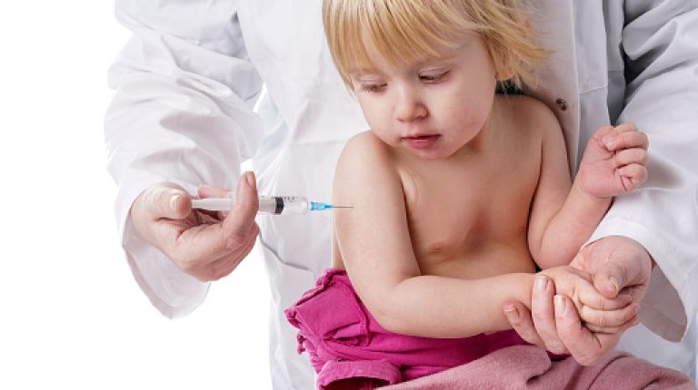 Stop health authorities claiming that vaccines are ‘safe’_669bb6c45c958.jpeg