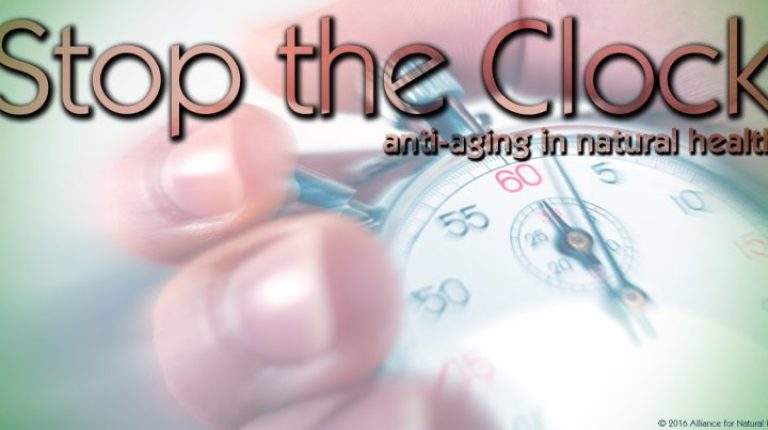 ‘Stop the clock’ – unlocking the mysteries of anti-ageing_669bb9d7b1229.jpeg