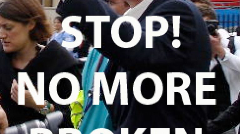Stop the UK government doing a U-turn on herbal medicine promise_669bc7a60ccc7.jpeg