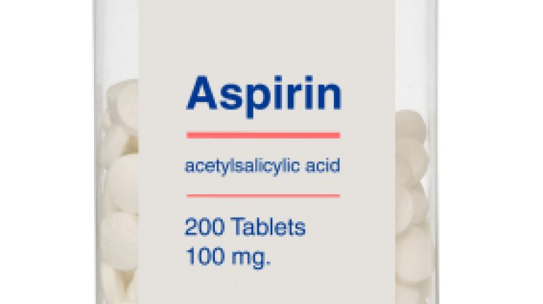 Study shows that aspirin reduces colorectal cancer risk_669bd37ca14c2.jpeg
