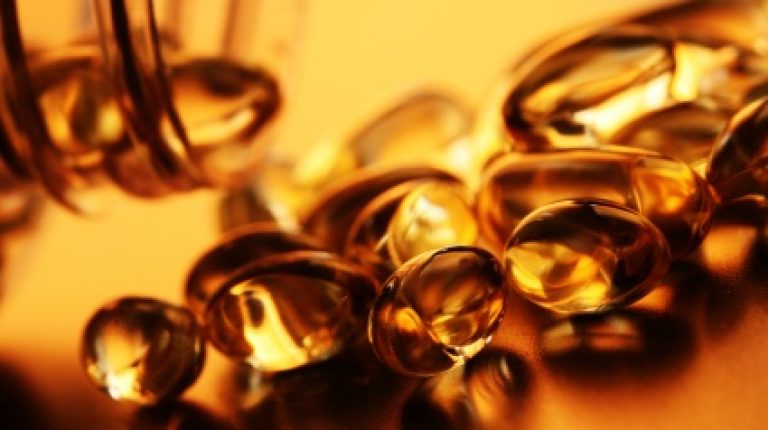 Study shows vitamin E tocotrienols delay tumour growth_669bdc49e9000.jpeg