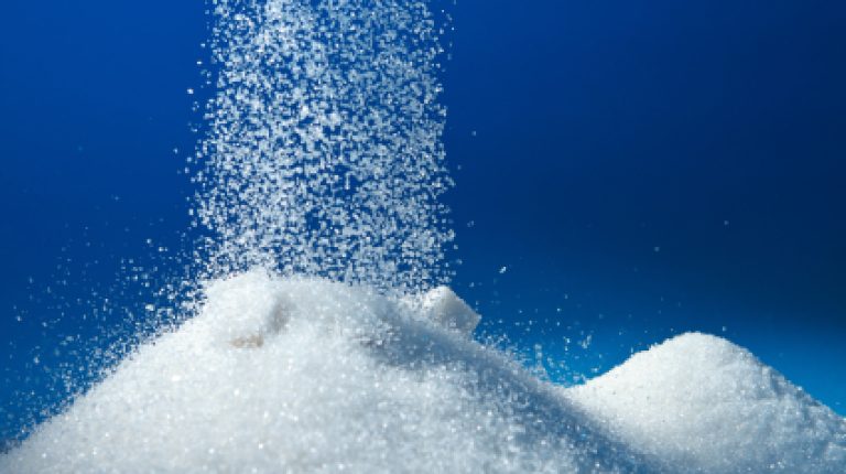 Sugar free and fasting: recipe for long healthy life says media_669bc4d001c96.jpeg