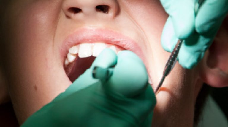 Sugar overload places UK primary school children in the teeth of a health disaster_669bc2501c266.jpeg
