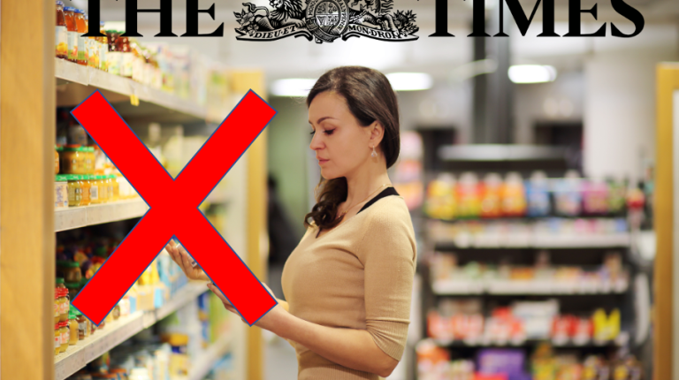 Sunday Times late-winter attack on high dose vitamin D_669b87d6dcda9.png