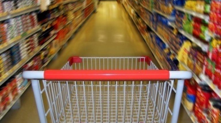 Supermarkets in ‘secret talks’ re GM foods says UK mainstream press_669bdadfd822b.jpeg