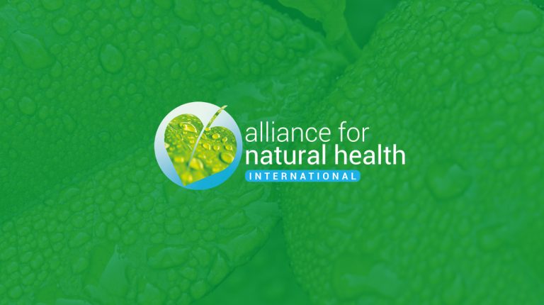 Supplements: the answer for millions at risk of blindness, say US scientists (1)_669be15ecd83c.jpeg