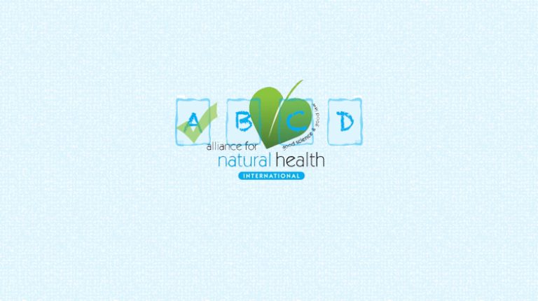 SURVEY: Who’s in the driving seat of your health?_669bbaded6897.jpeg