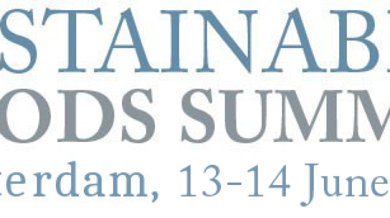 Sustainable Foods Summit_668c2eea31e29.png