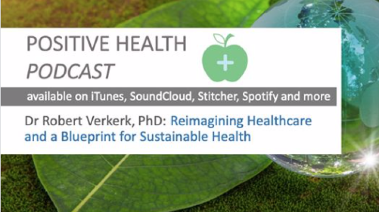 ‘Sustainable health’: the podcast_669b8bd7946bb.png