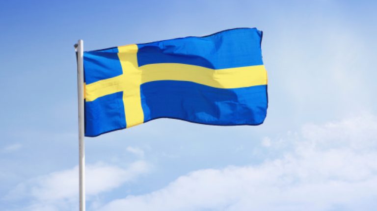 Sweden faces major squeeze on natural products_669bbf09e6721.jpeg