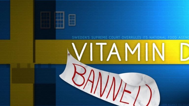 Sweden’s Supreme Court overrules its National Food Agency_669bae49ced74.jpeg