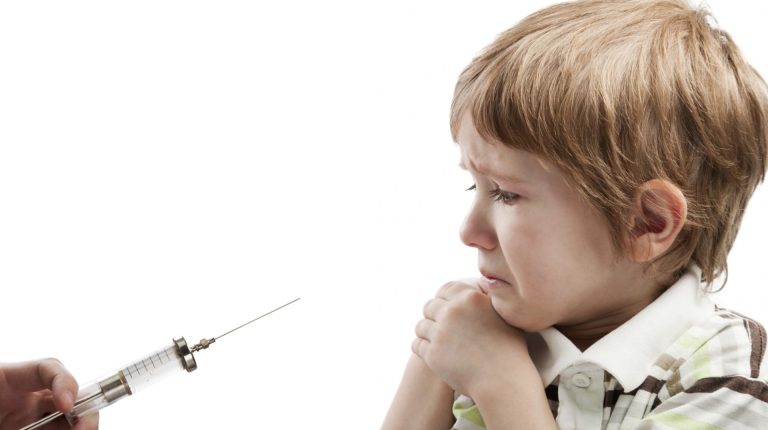 Swedish cover-up of HPV vaccine side effects—and more_669bbcbead11c.jpeg