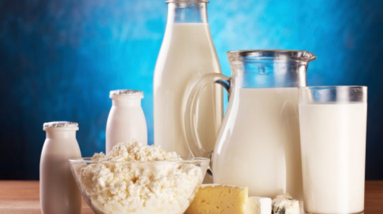 Swedish study: could your dairy consumption weaken rather than strengthen your bones?_669bc11175c2f.jpeg