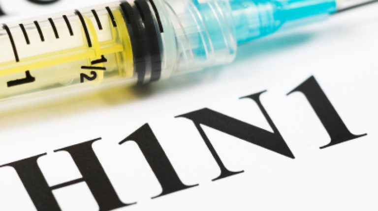 Swine flu vaccine: are you joining the queue?_669bda3c28fdd.jpeg