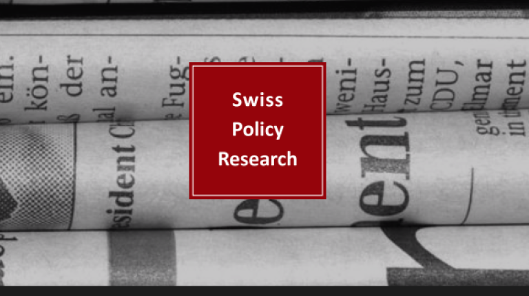 Swiss Policy Research – Facts about covid-19_669b7dcfd6557.png