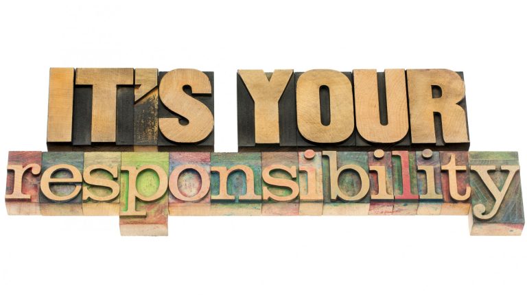 Taking responsibility for our own health_664e60b75bea7.jpeg